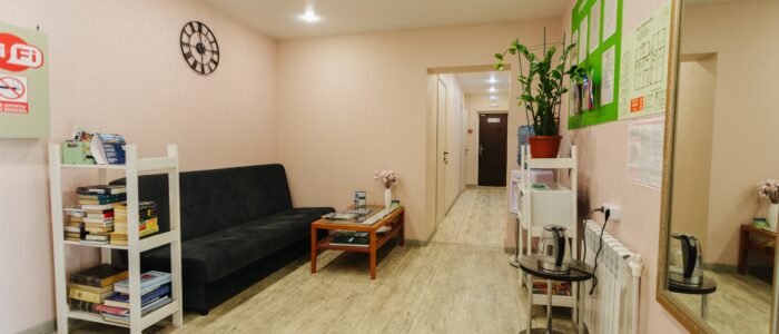 12_resized